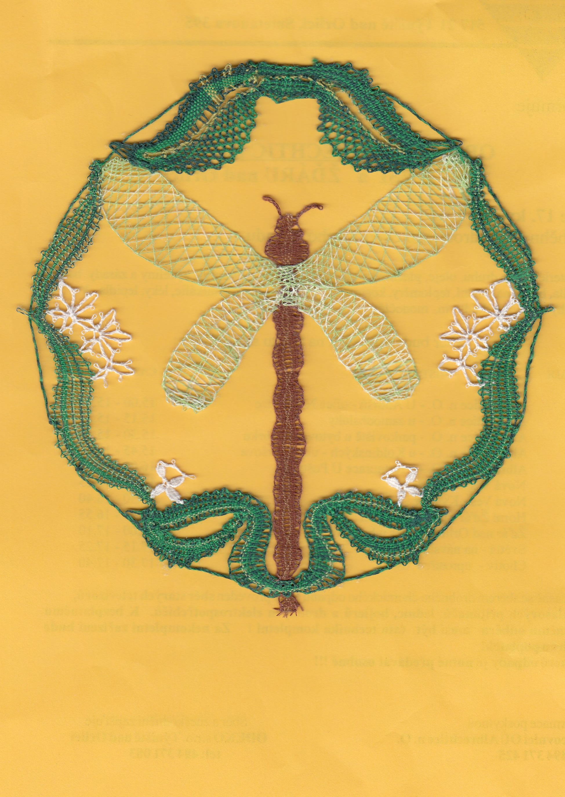 m Jurajda 0000_0002.jpg, 1,5MB